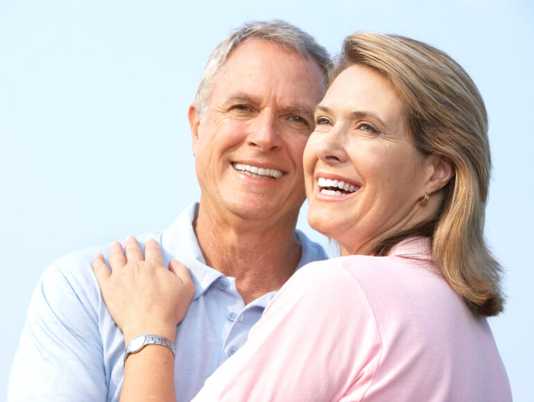Determining Your Eligibility for Dental Implants