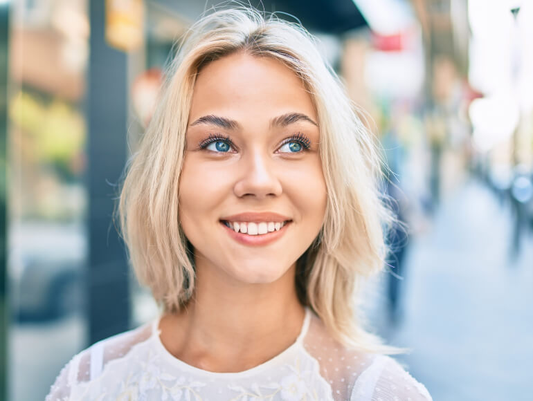 Tackle Cavities with Confidence