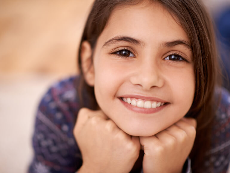 Who Can Benefit from Fluoride Treatment?