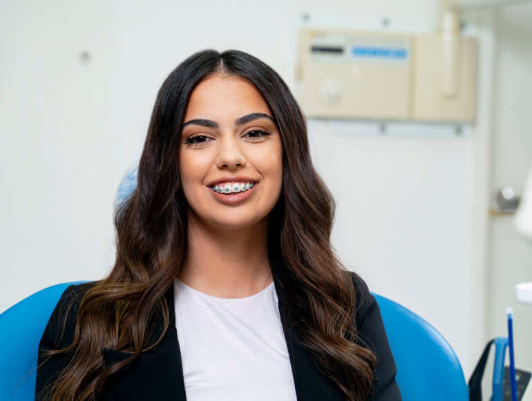 A Reliable & Effective Orthodontic Solution