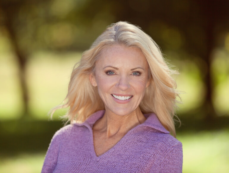 A Path to Restored Confidence