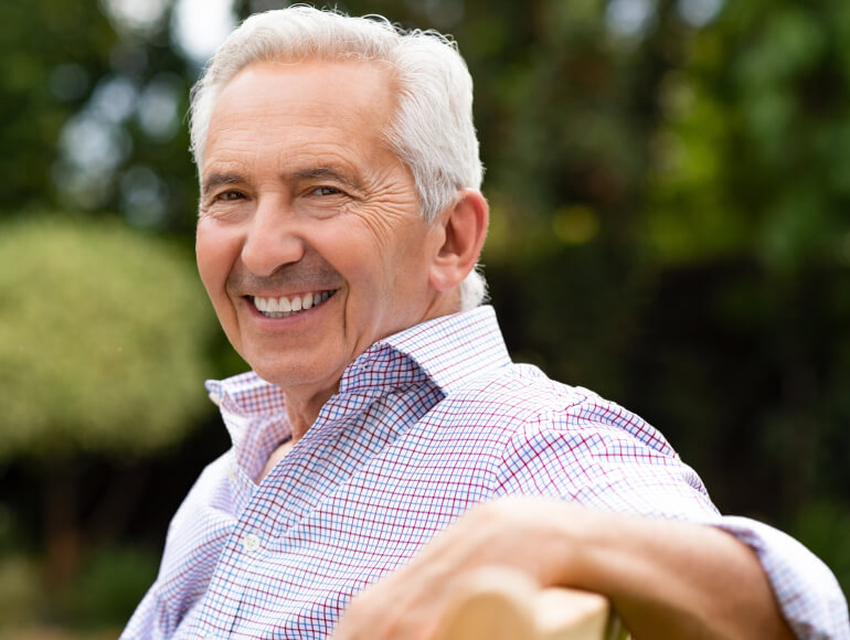 Your Dental Implant Journey
