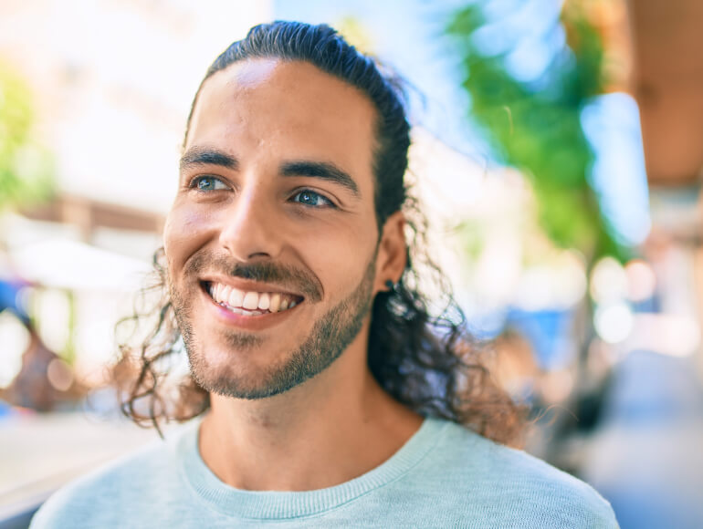Who Might Need Wisdom Teeth Removal?