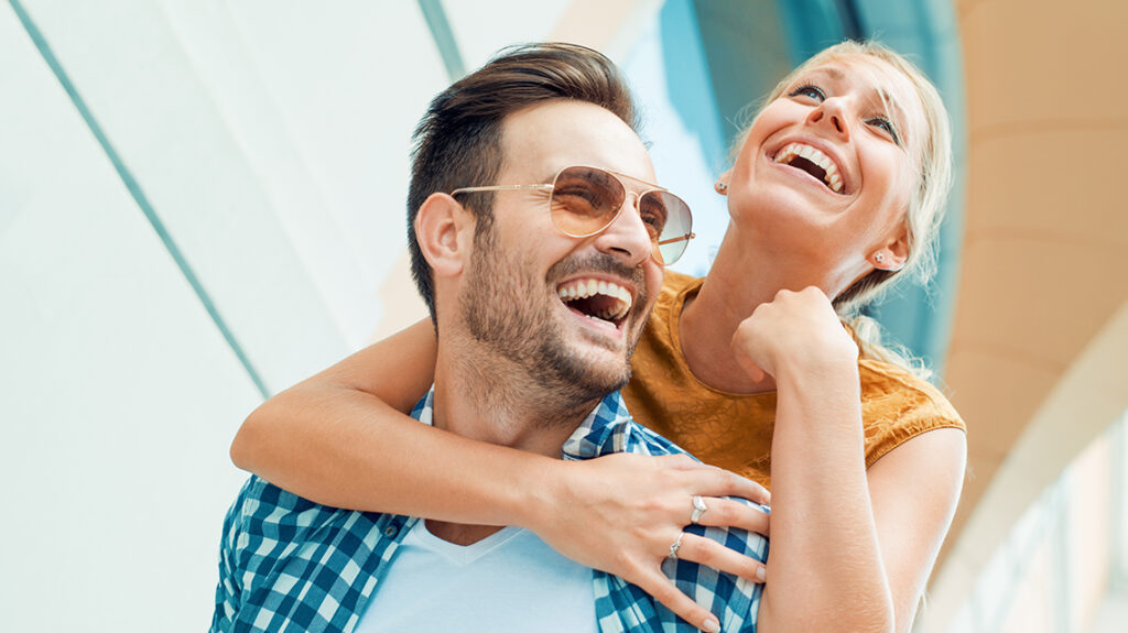 Why Dental Anxiety Is Normal and How We Help You Through It