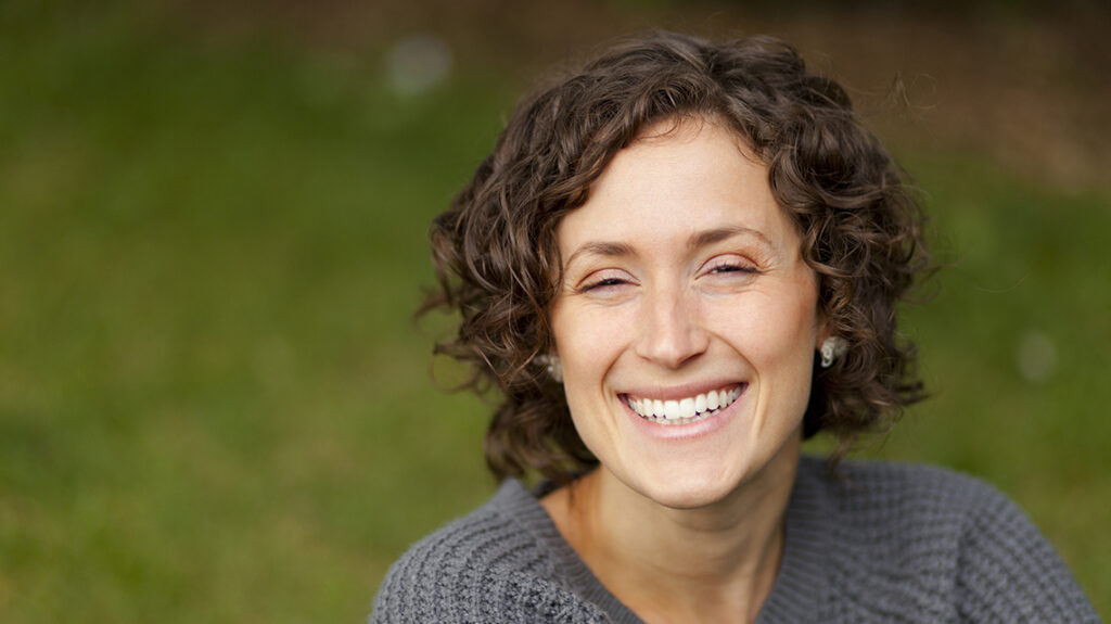 5 Everyday Habits That Could Be Harming Your Teeth