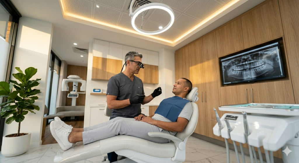 Importance of Preventive Dental Care Stockton CA: Protect Your Smile with Expert Tips and Gentle Treatments