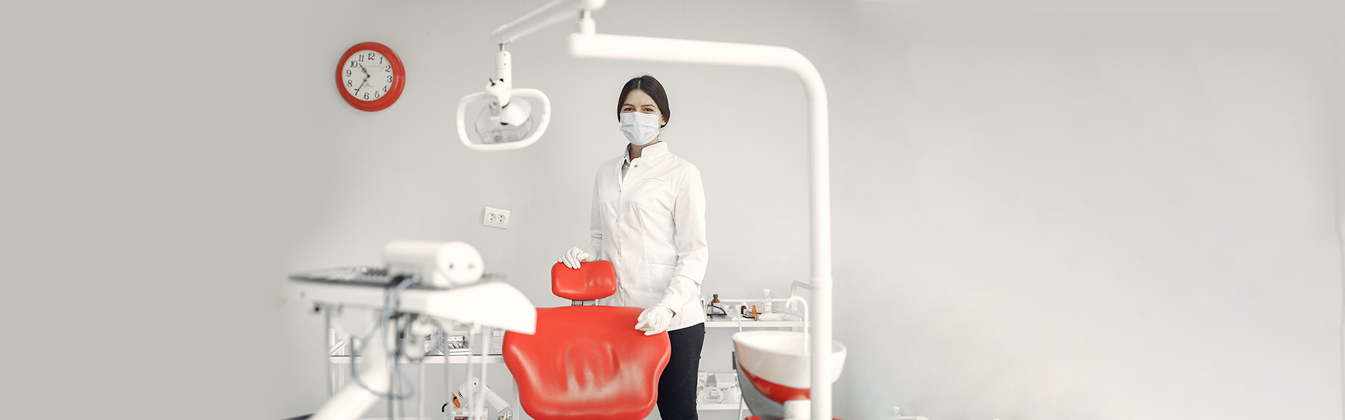 How Much Time Does Oral Surgery Require?