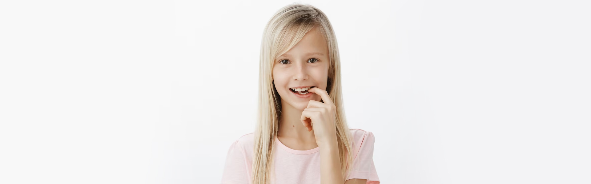 A Parent's Guide to Pediatric Dentistry: Tips for a Positive Dental Experience