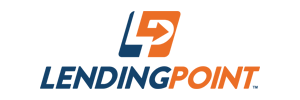 Lending Point