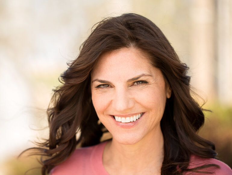 When Should You Consider Tooth Extraction?