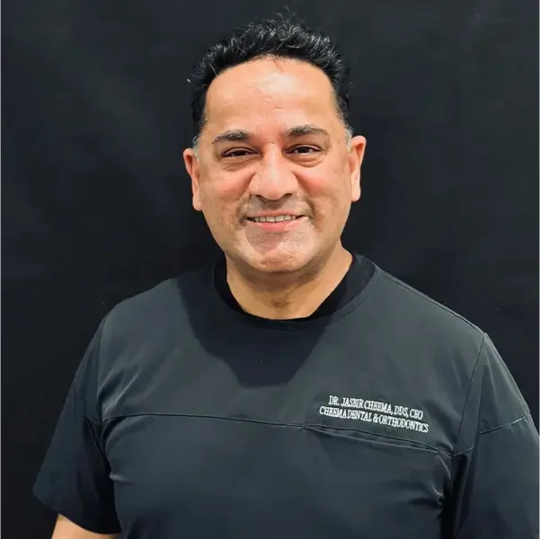 Dr. Jasbir S. Cheema