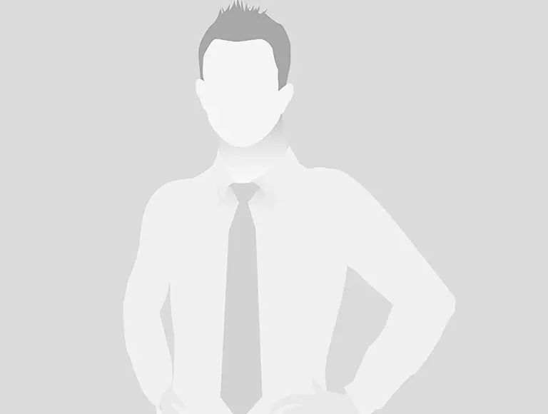 Dr. Placeholder Image